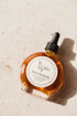 ANTI-ROWSE | FACE OIL